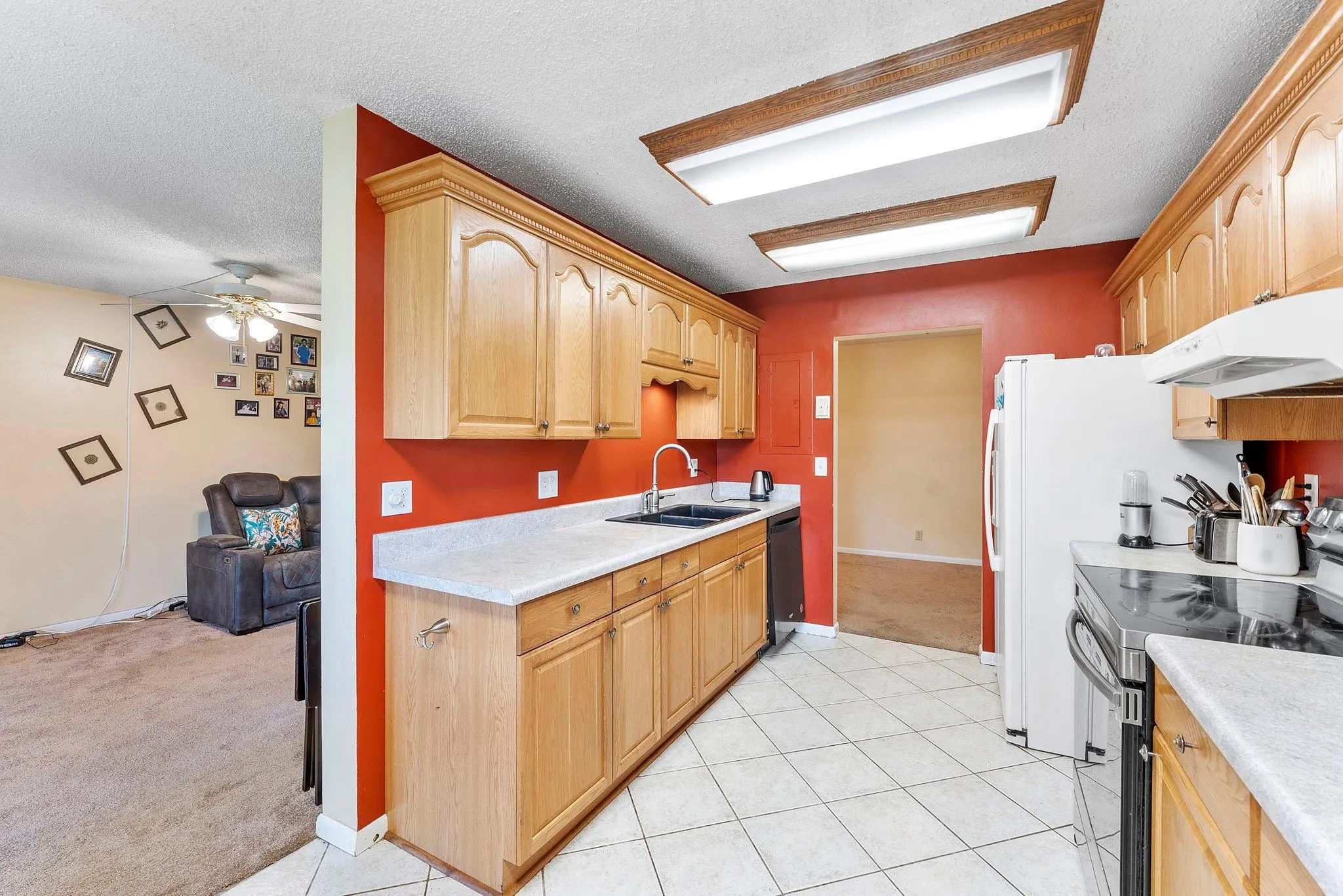 3051 NW 48th Ave, #808