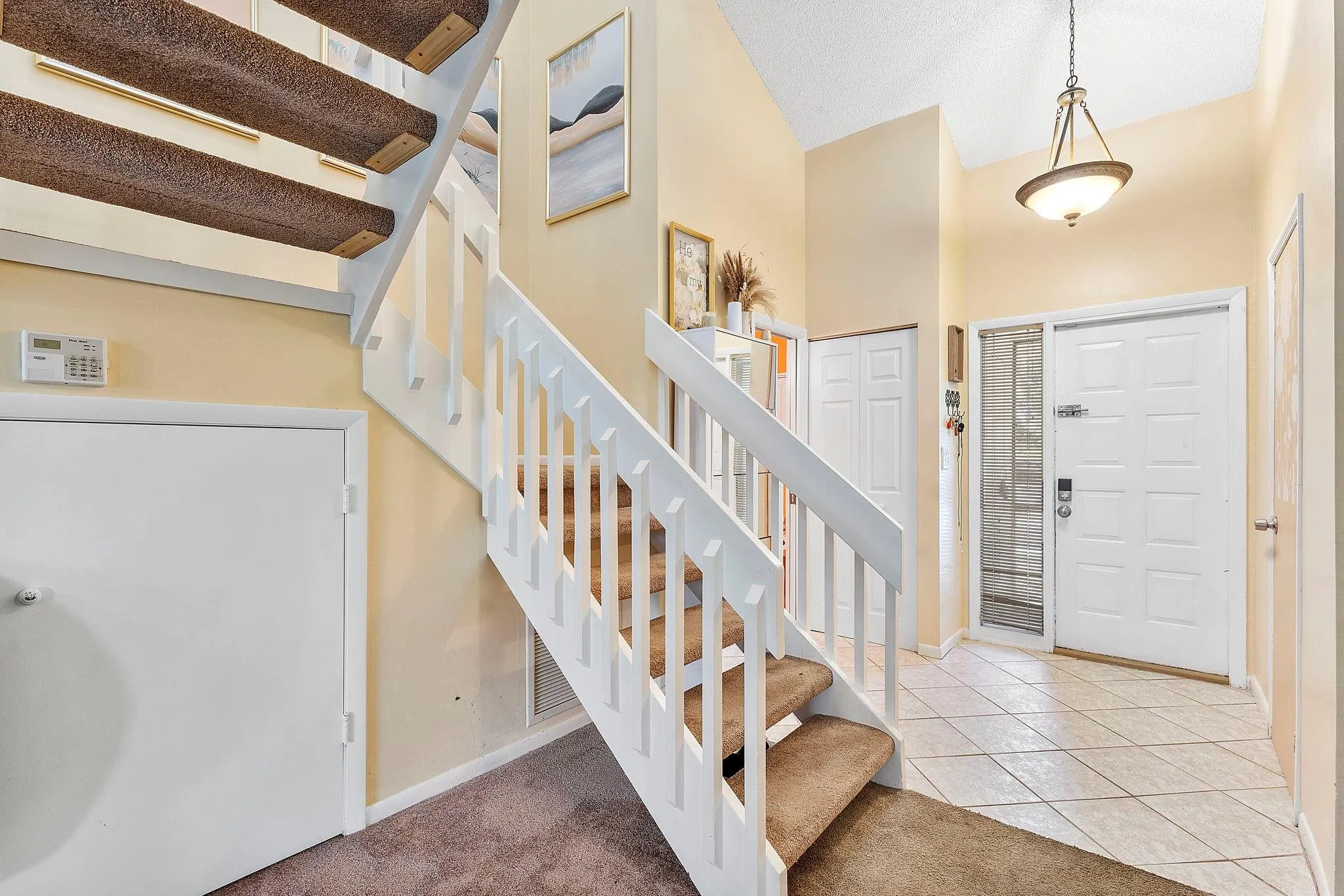3051 NW 48th Ave, #808