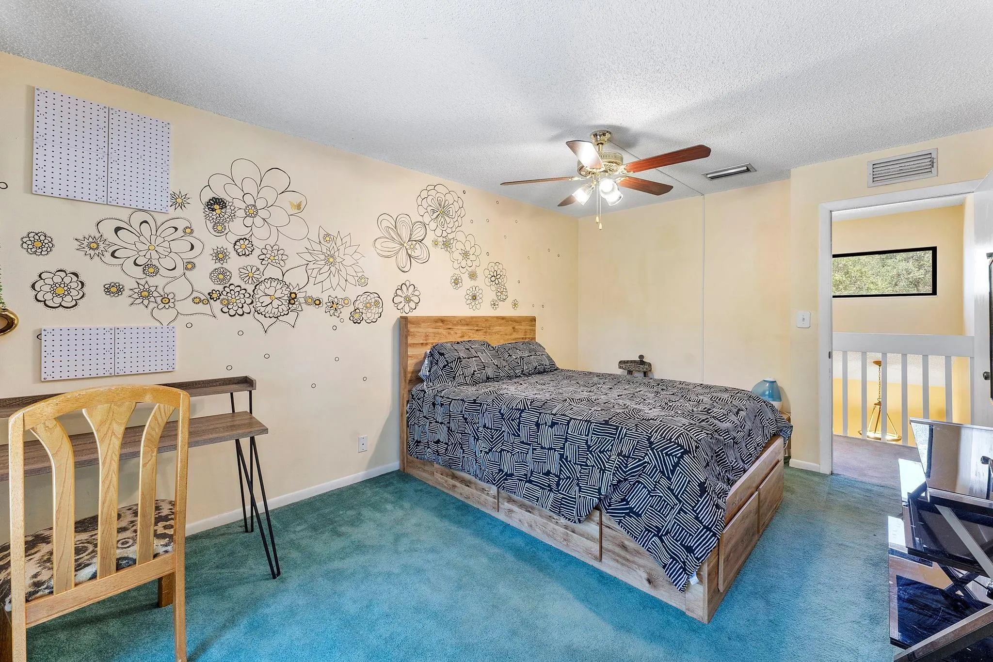 3051 NW 48th Ave, #808