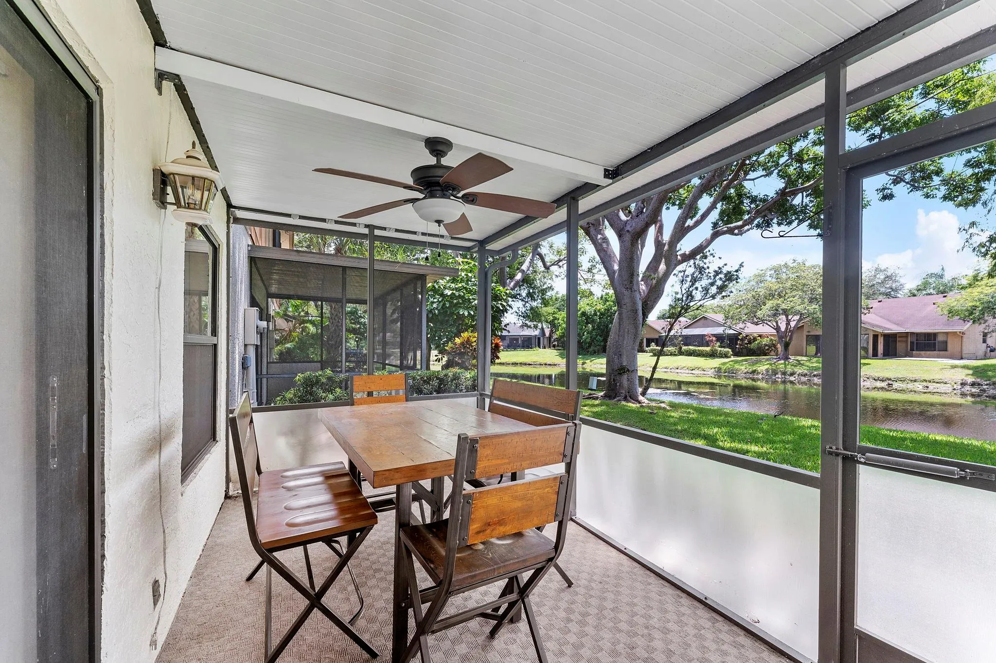 3051 NW 48th Ave, #808