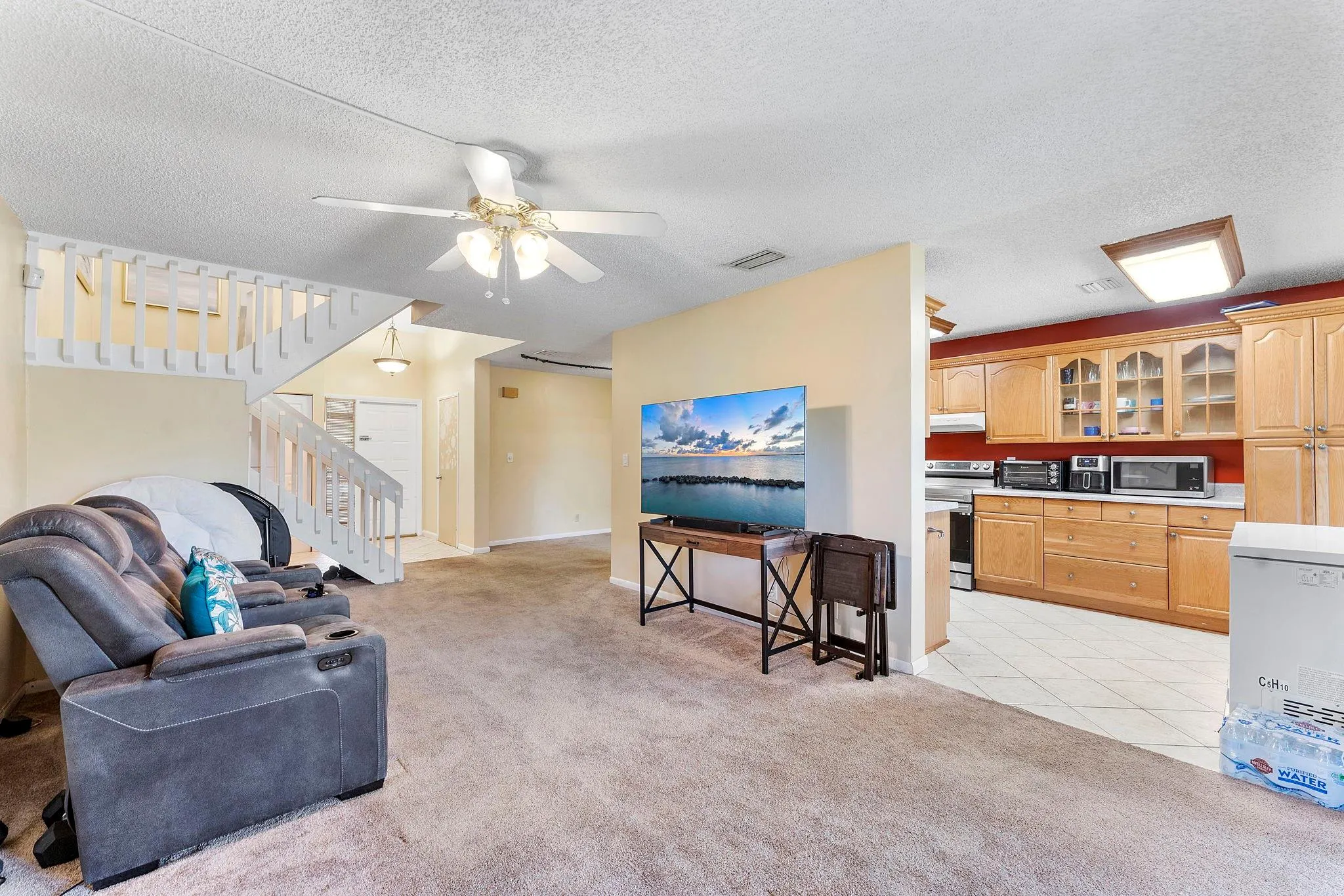 3051 NW 48th Ave, #808