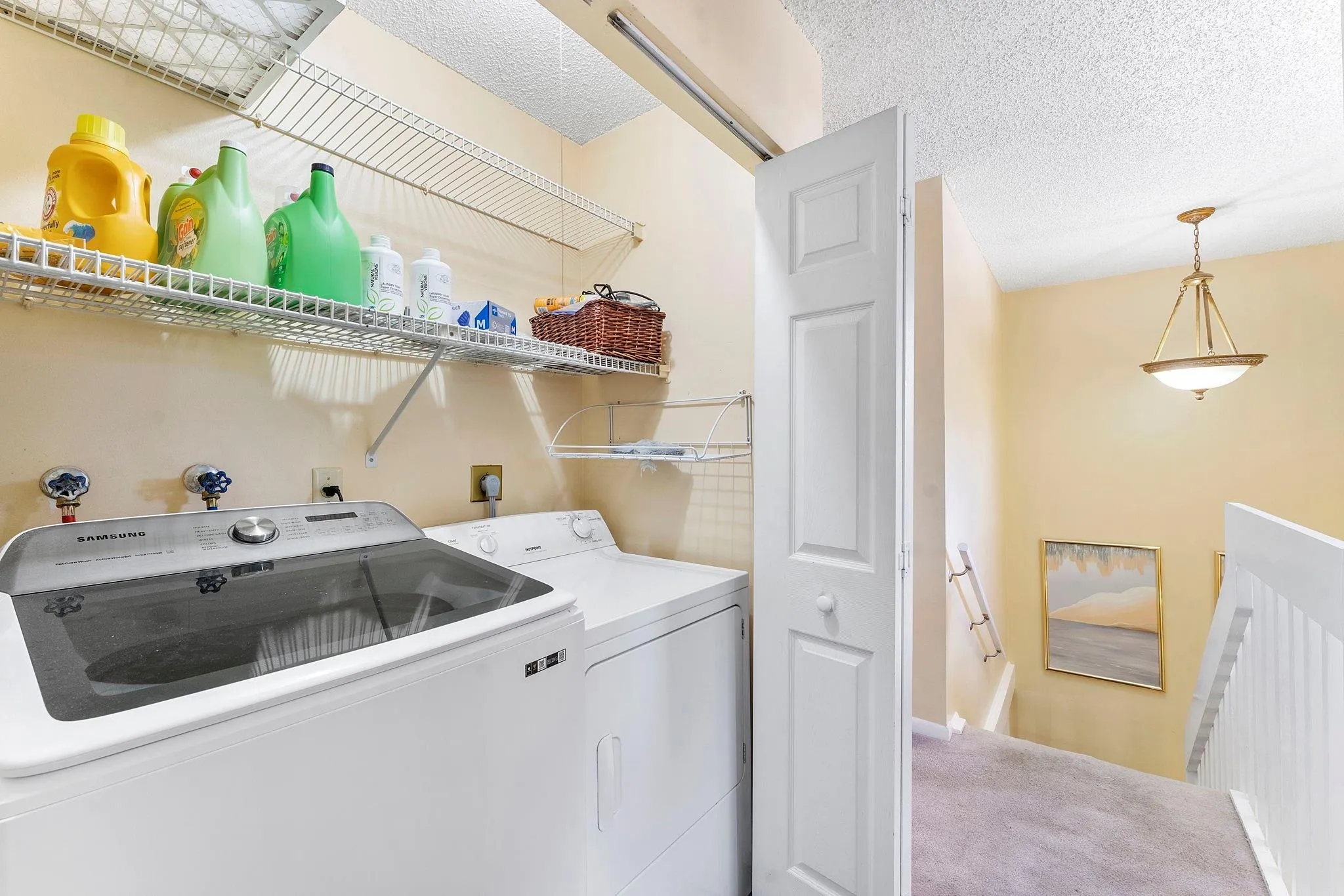 3051 NW 48th Ave, #808