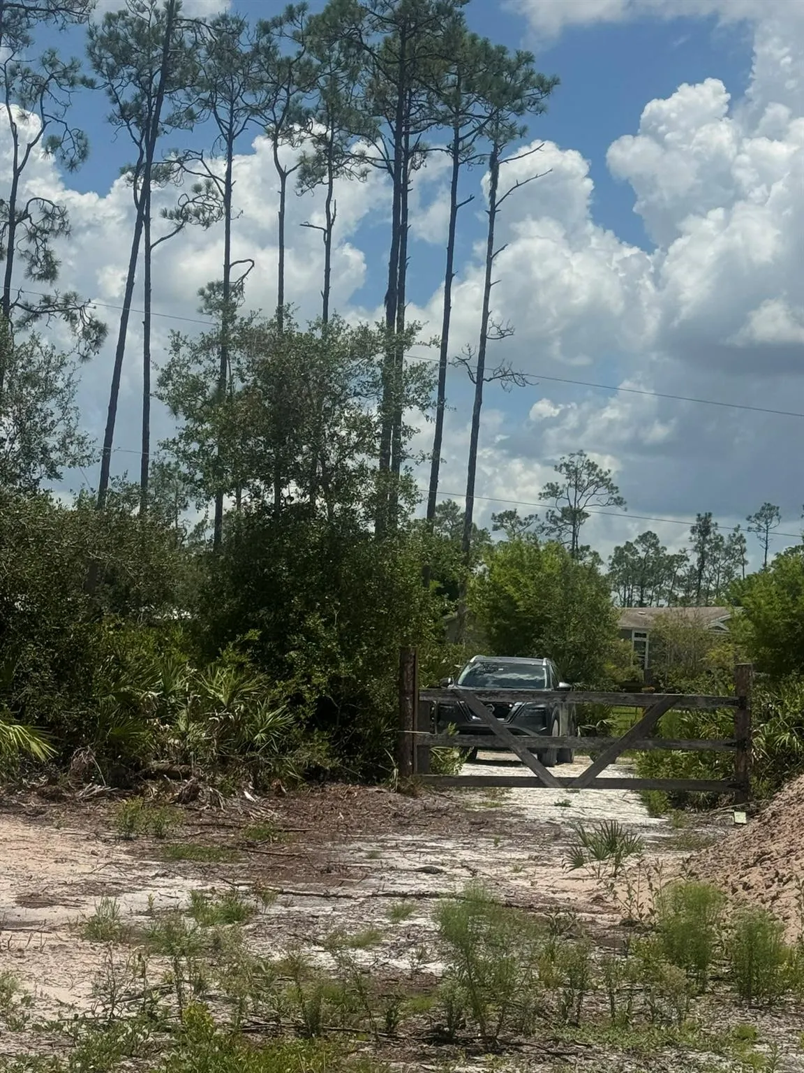 32801 Hwy 441 Lot 154