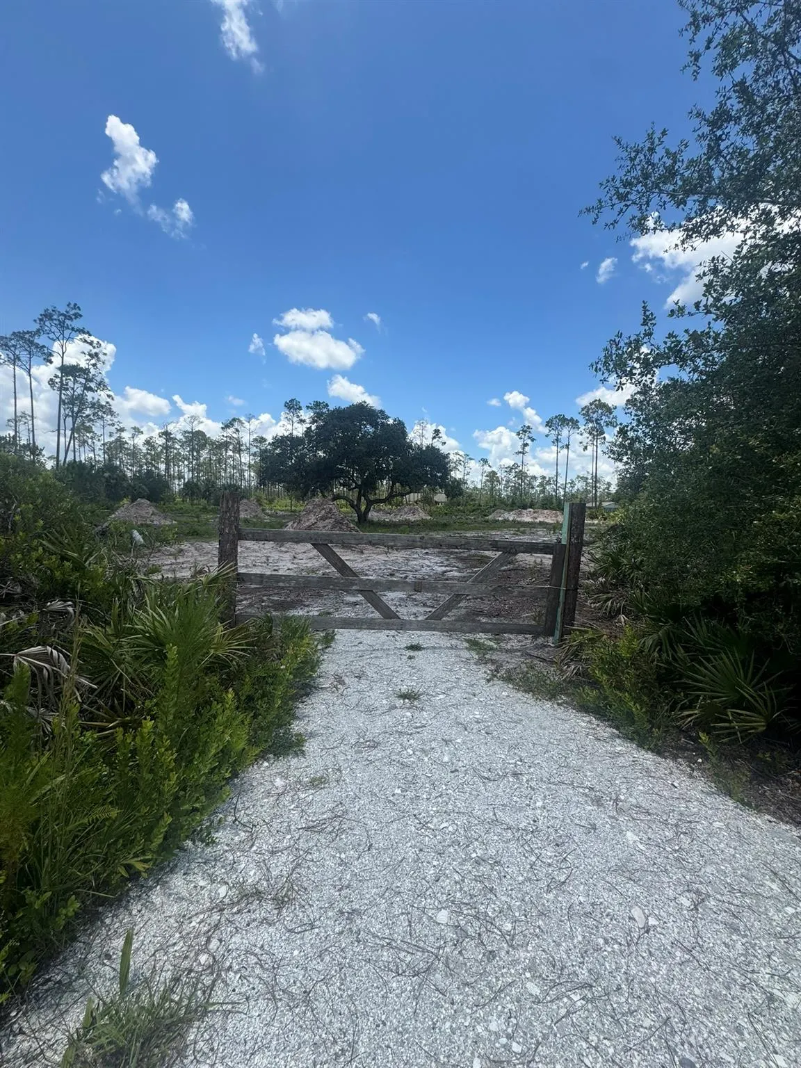 32801 Hwy 441 Lot 154