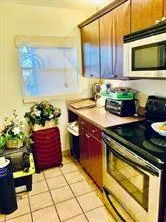 9230 Lagoon Pl, #103