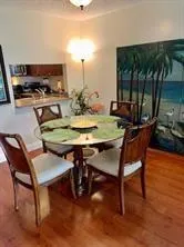 9230 Lagoon Pl, #103