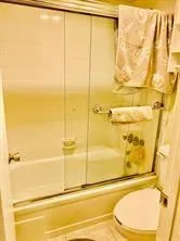 9230 Lagoon Pl, #103