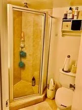 9230 Lagoon Pl, #103