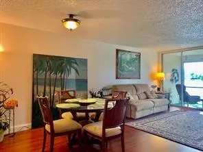 9230 Lagoon Pl, #103