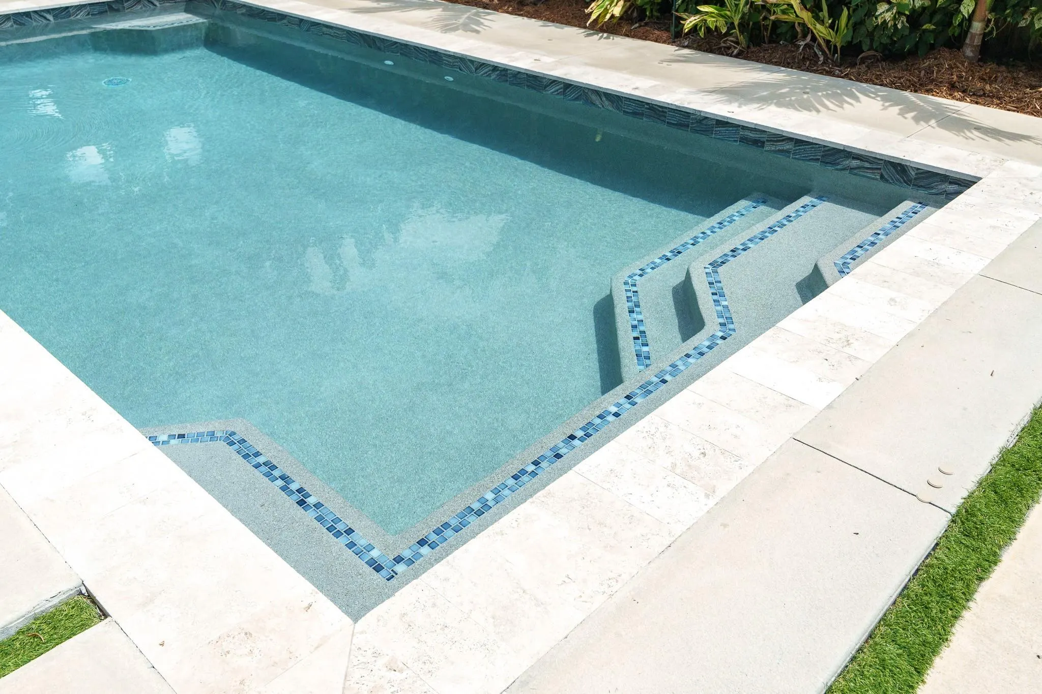 121 NW 45th St