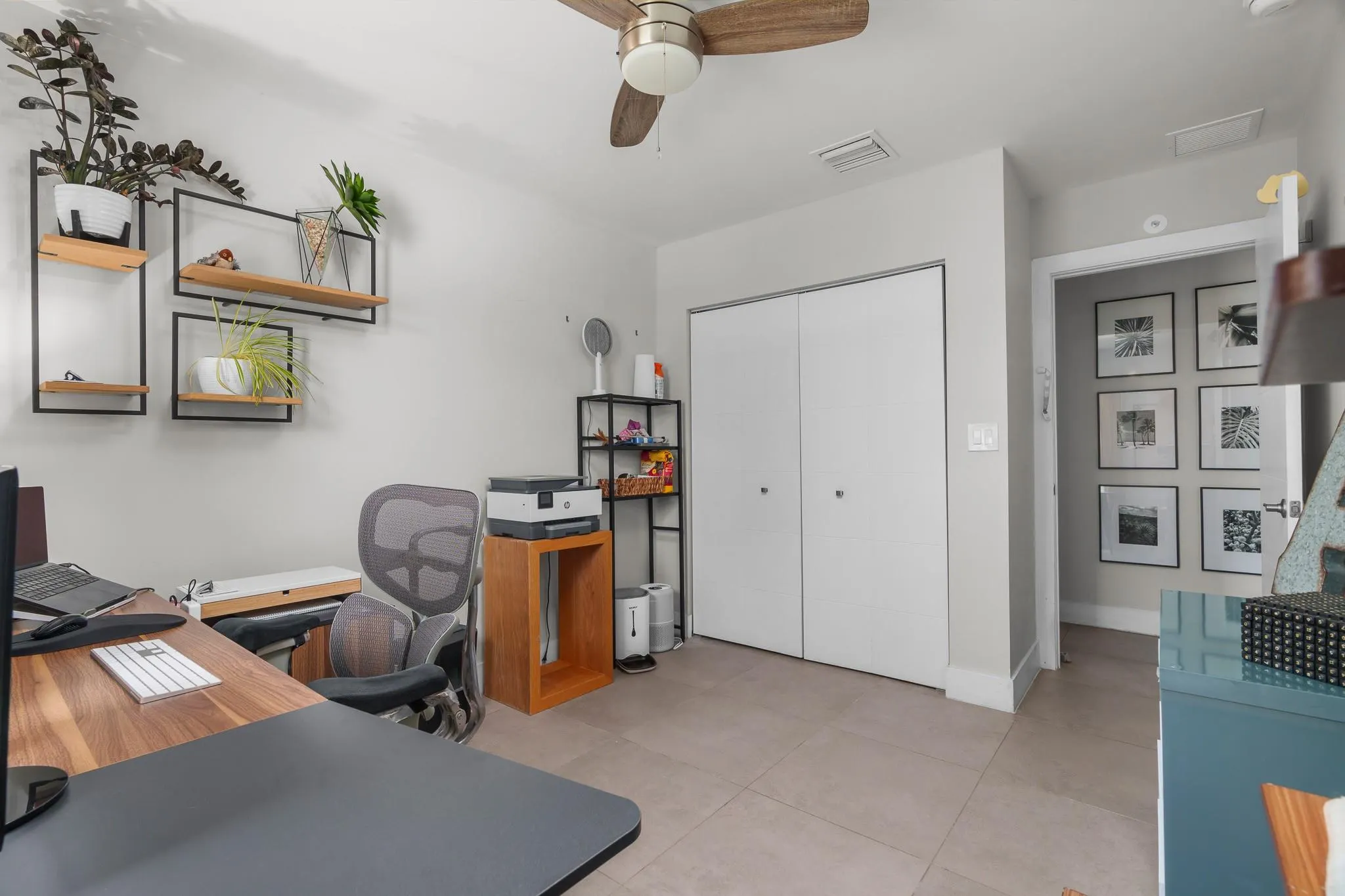 121 NW 45th St