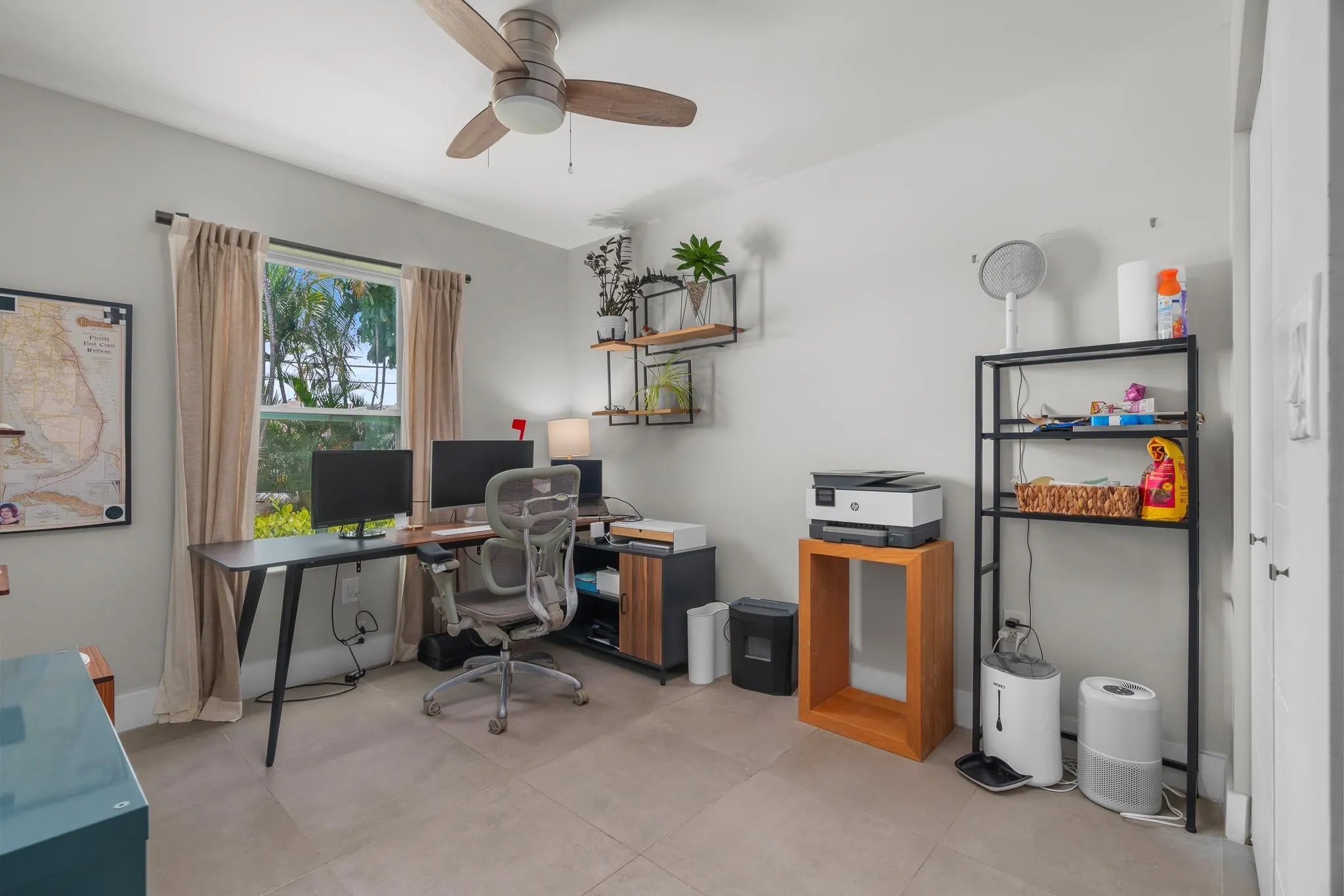 121 NW 45th St