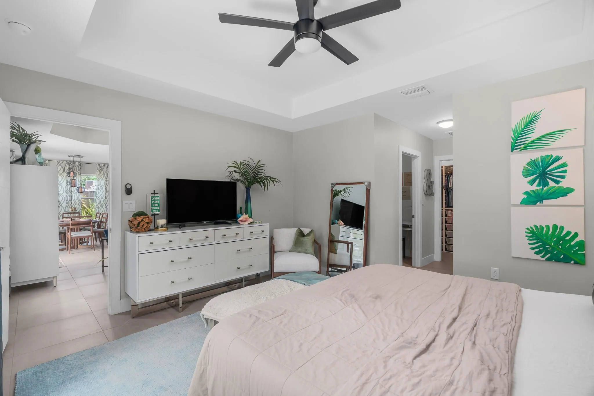 121 NW 45th St