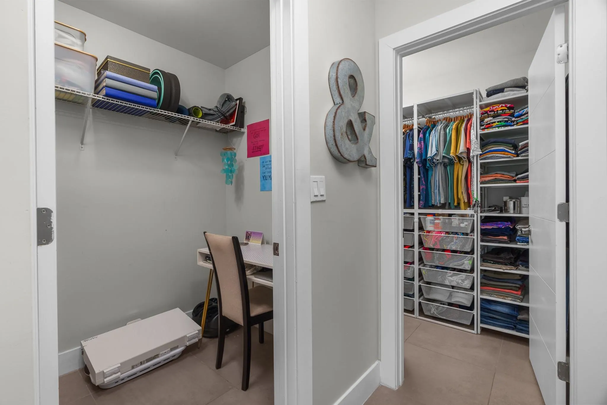 121 NW 45th St