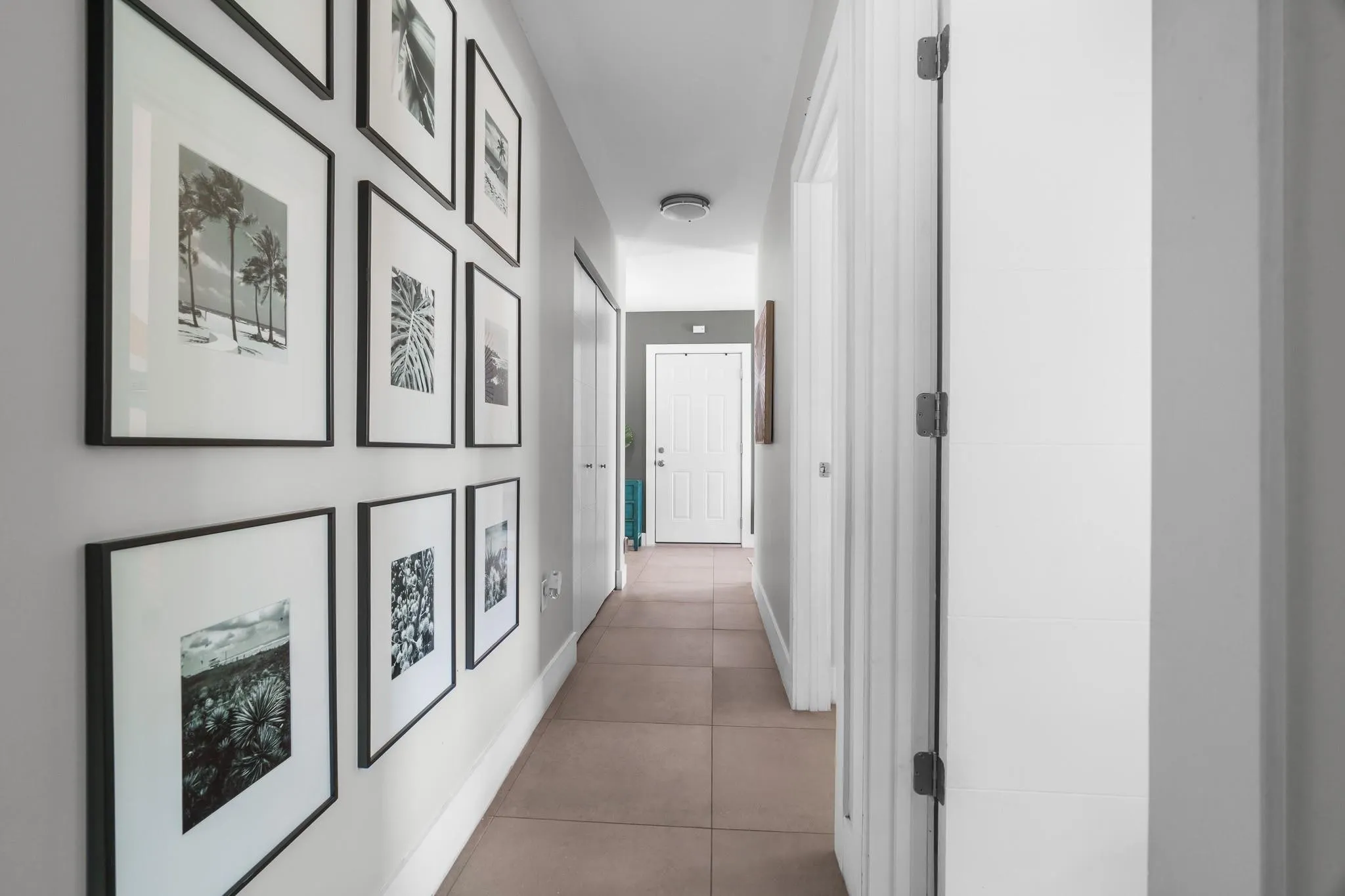 121 NW 45th St