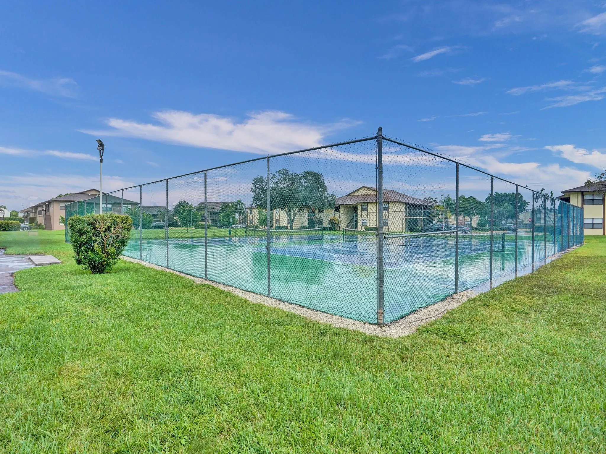 10051 Winding Lake Rd, #201