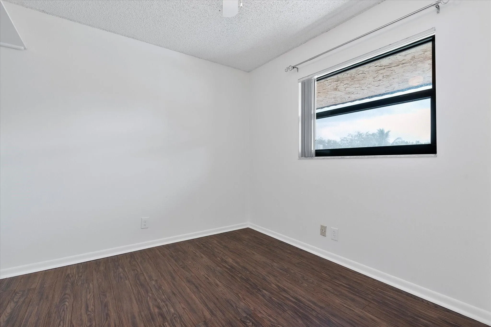 16 Toledo Ct, #3-38