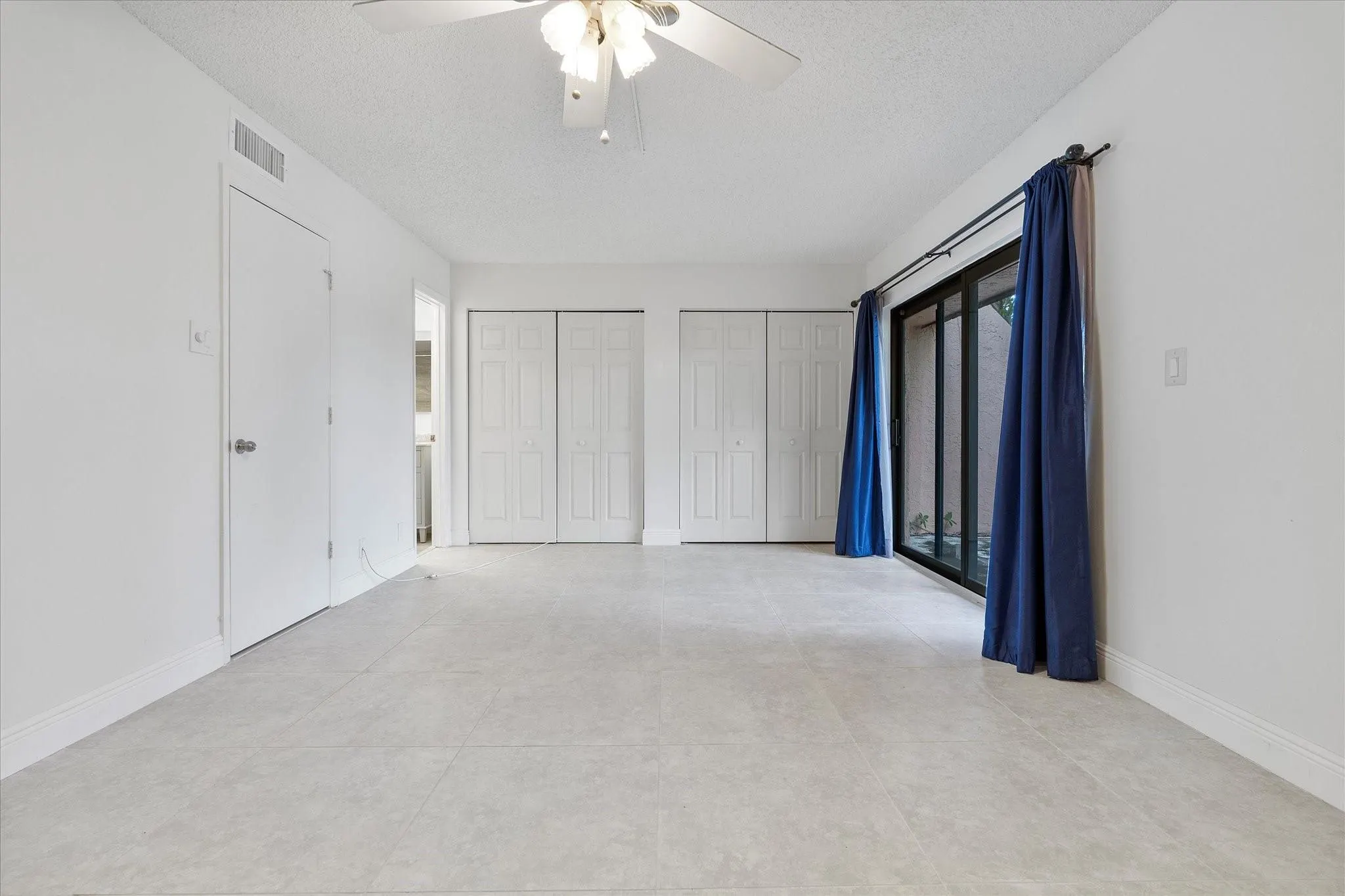 16 Toledo Ct, #3-38