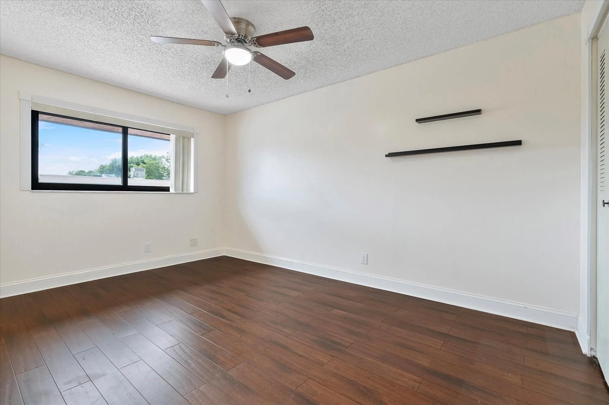 16 Toledo Ct, #3-38