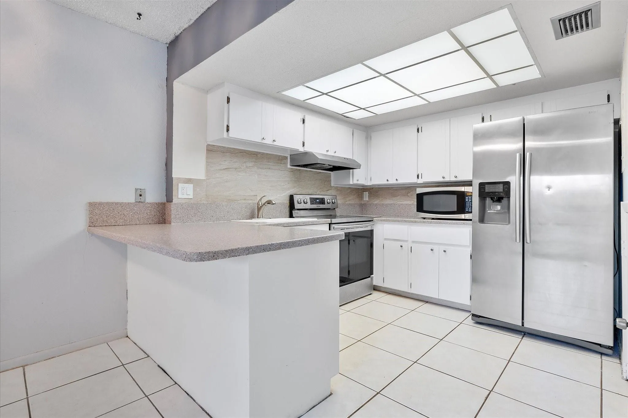 16 Toledo Ct, #3-38