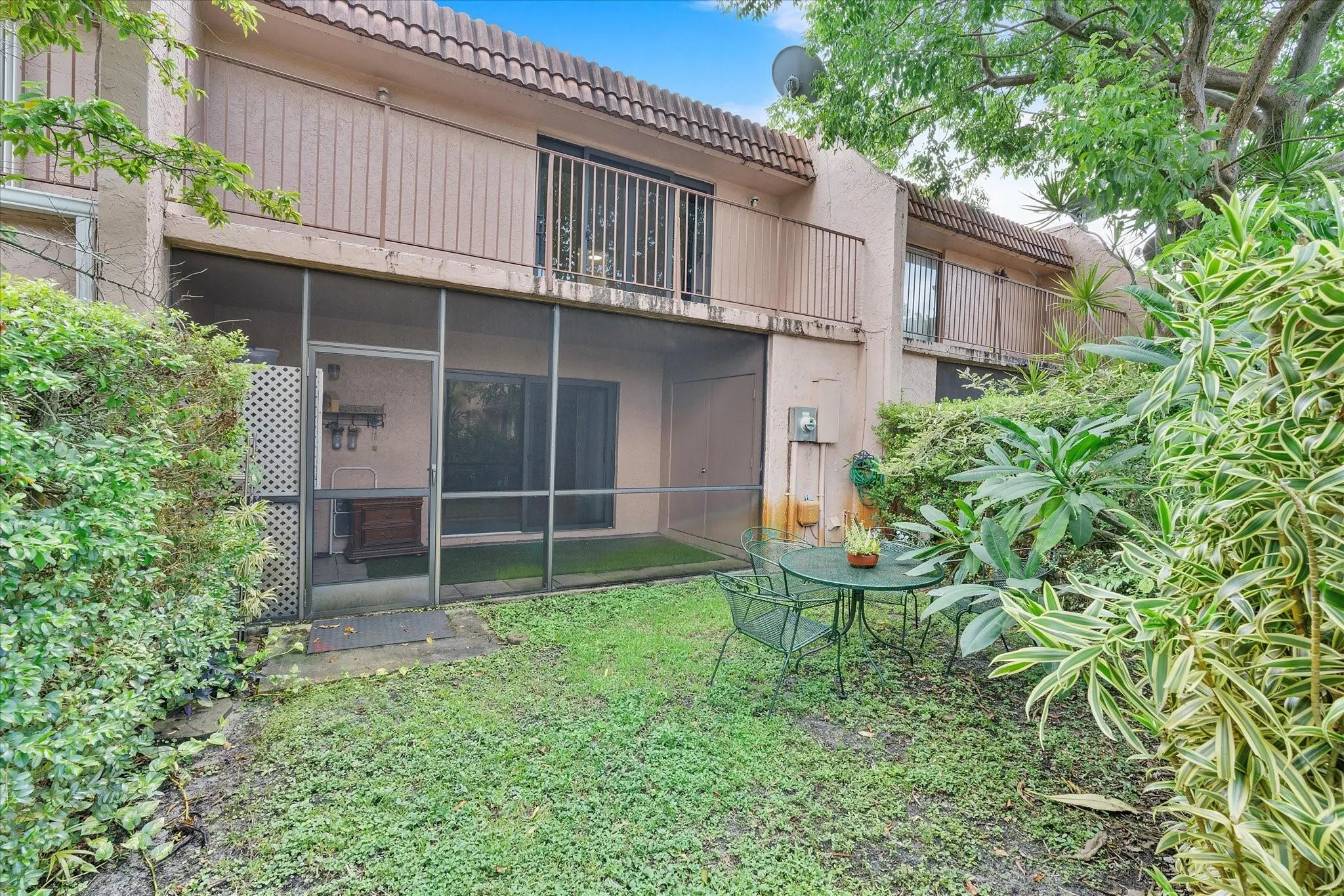 16 Toledo Ct, #3-38