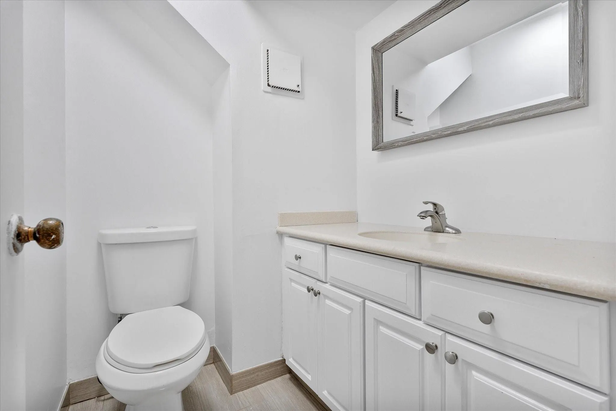 16 Toledo Ct, #3-38