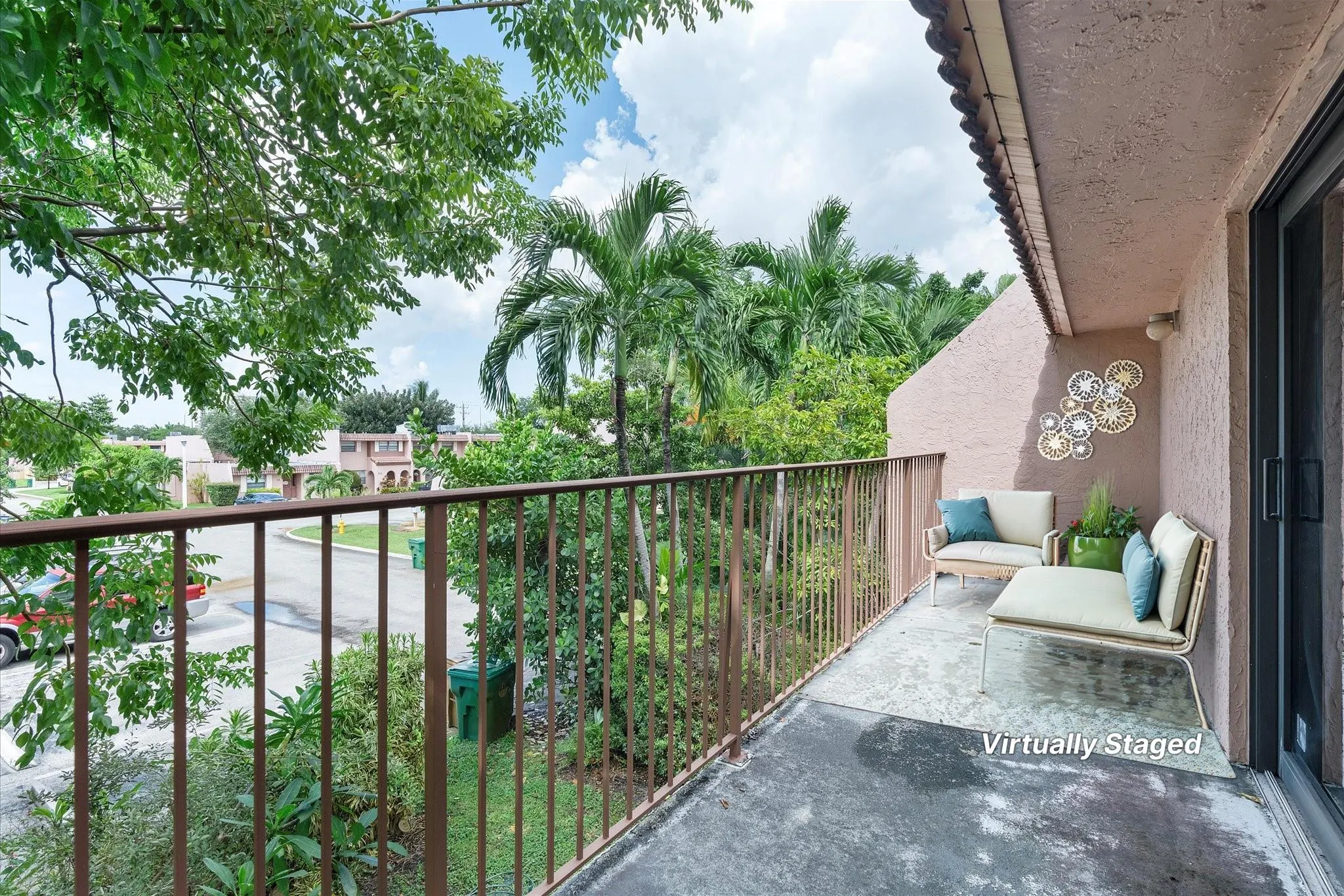 16 Toledo Ct, #3-38