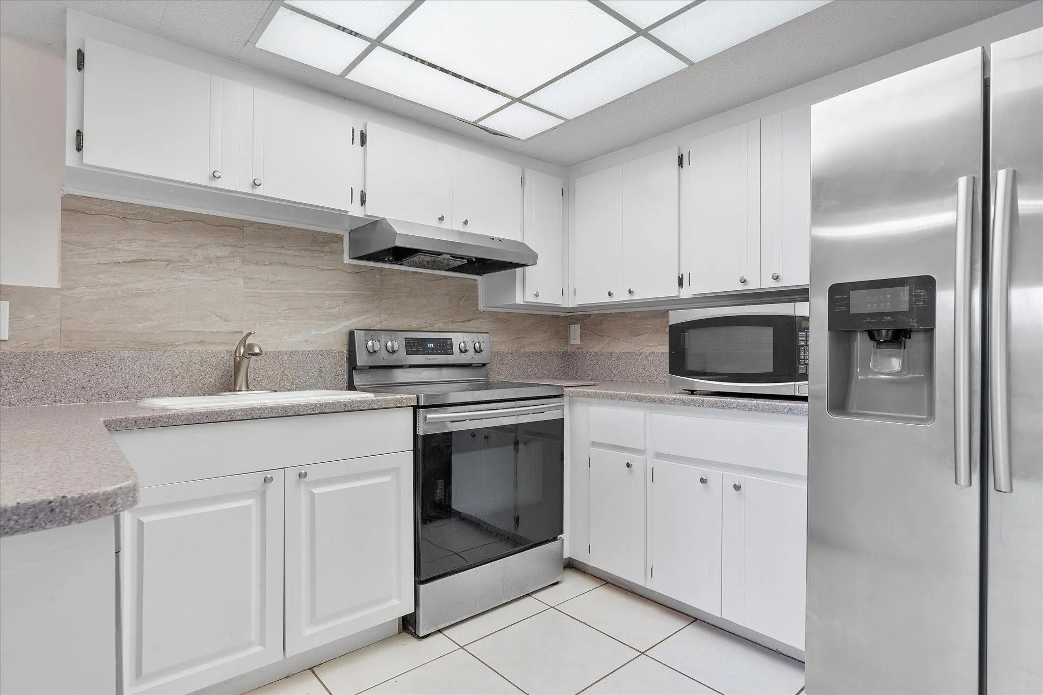 16 Toledo Ct, #3-38