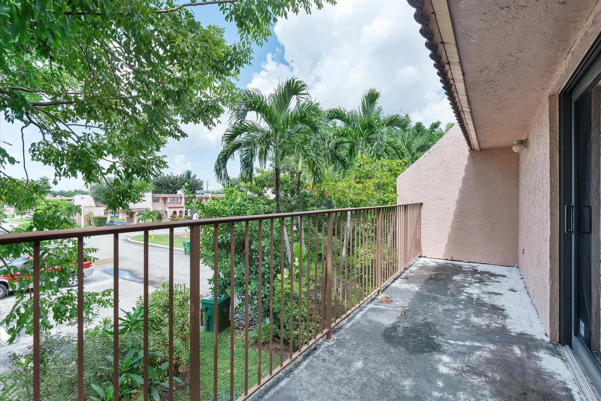 16 Toledo Ct, #3-38