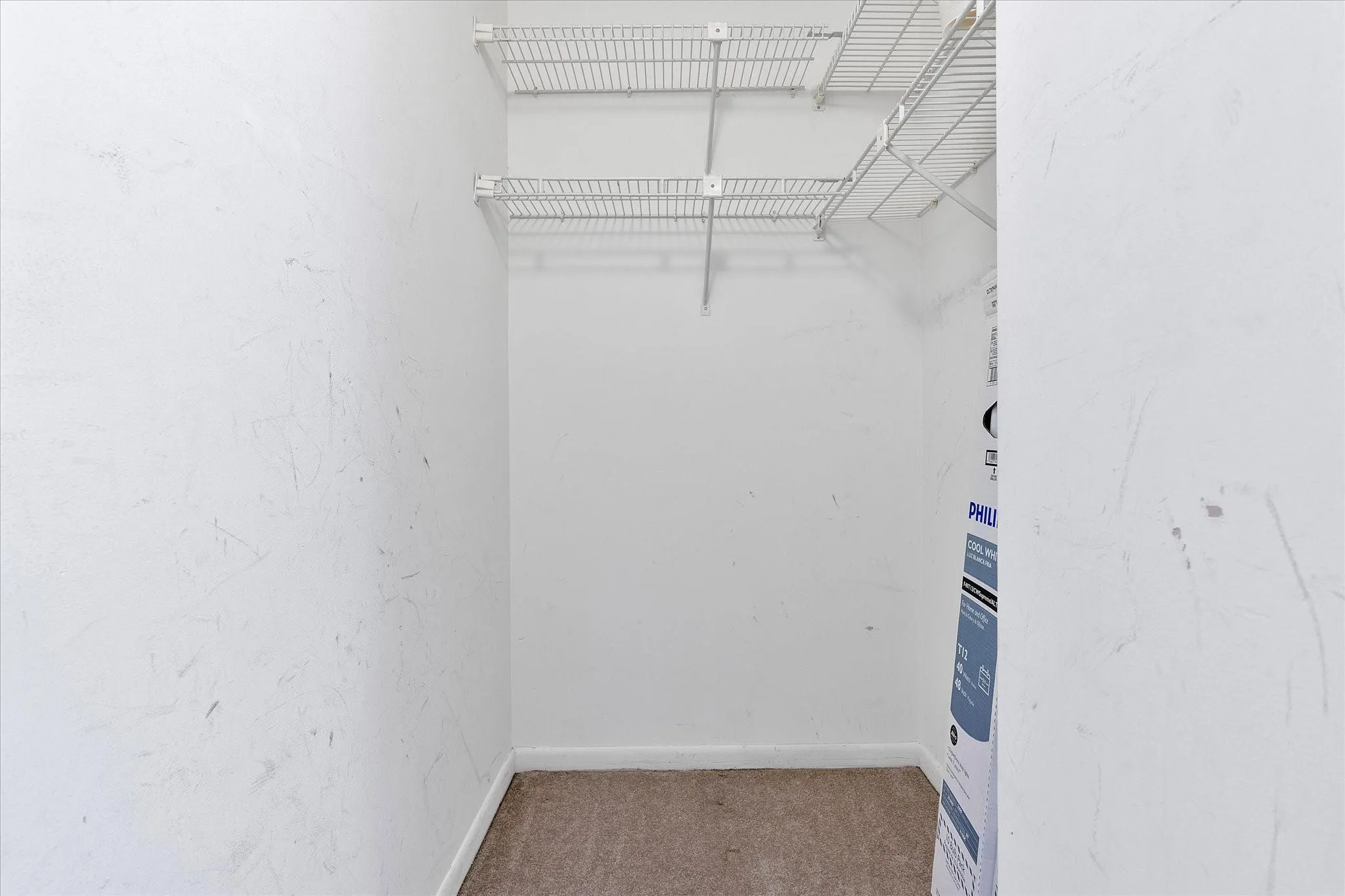 16 Toledo Ct, #3-38