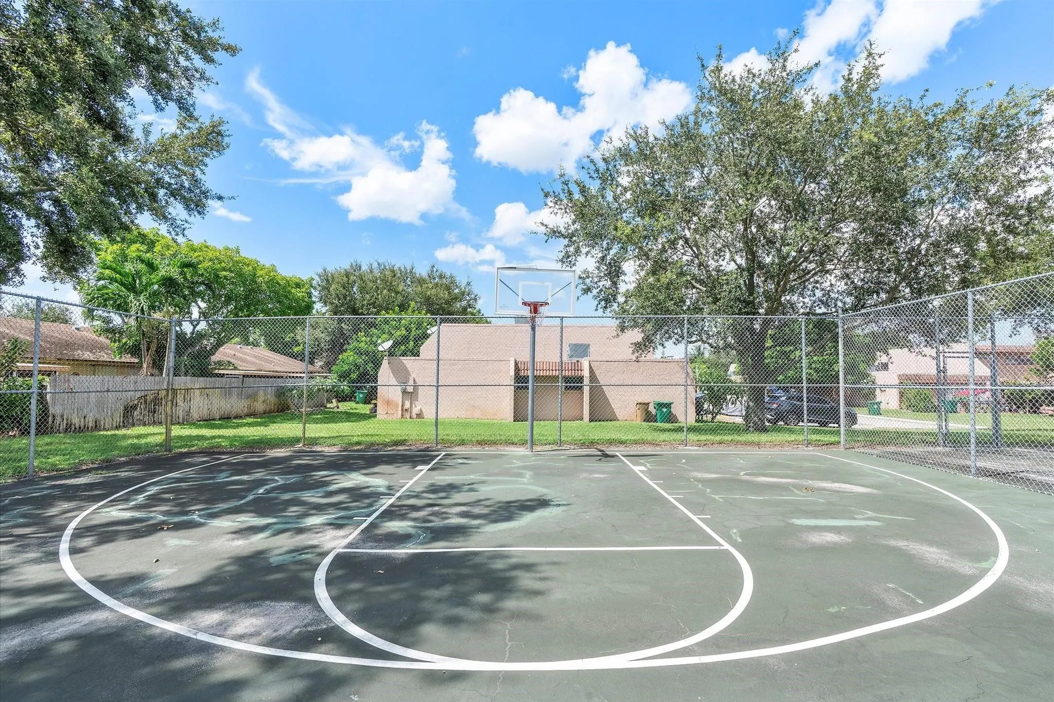 16 Toledo Ct, #3-38