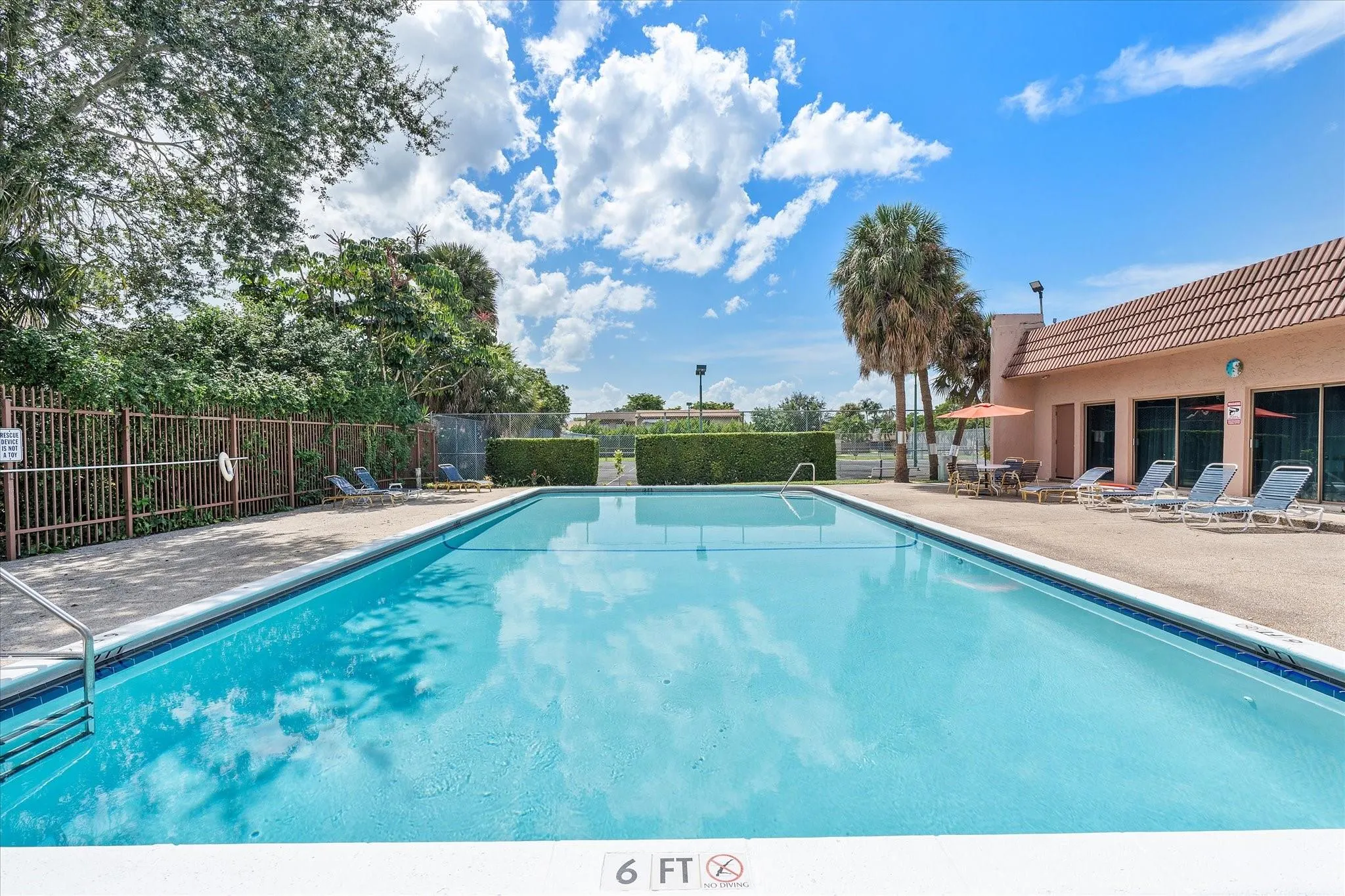 16 Toledo Ct, #3-38