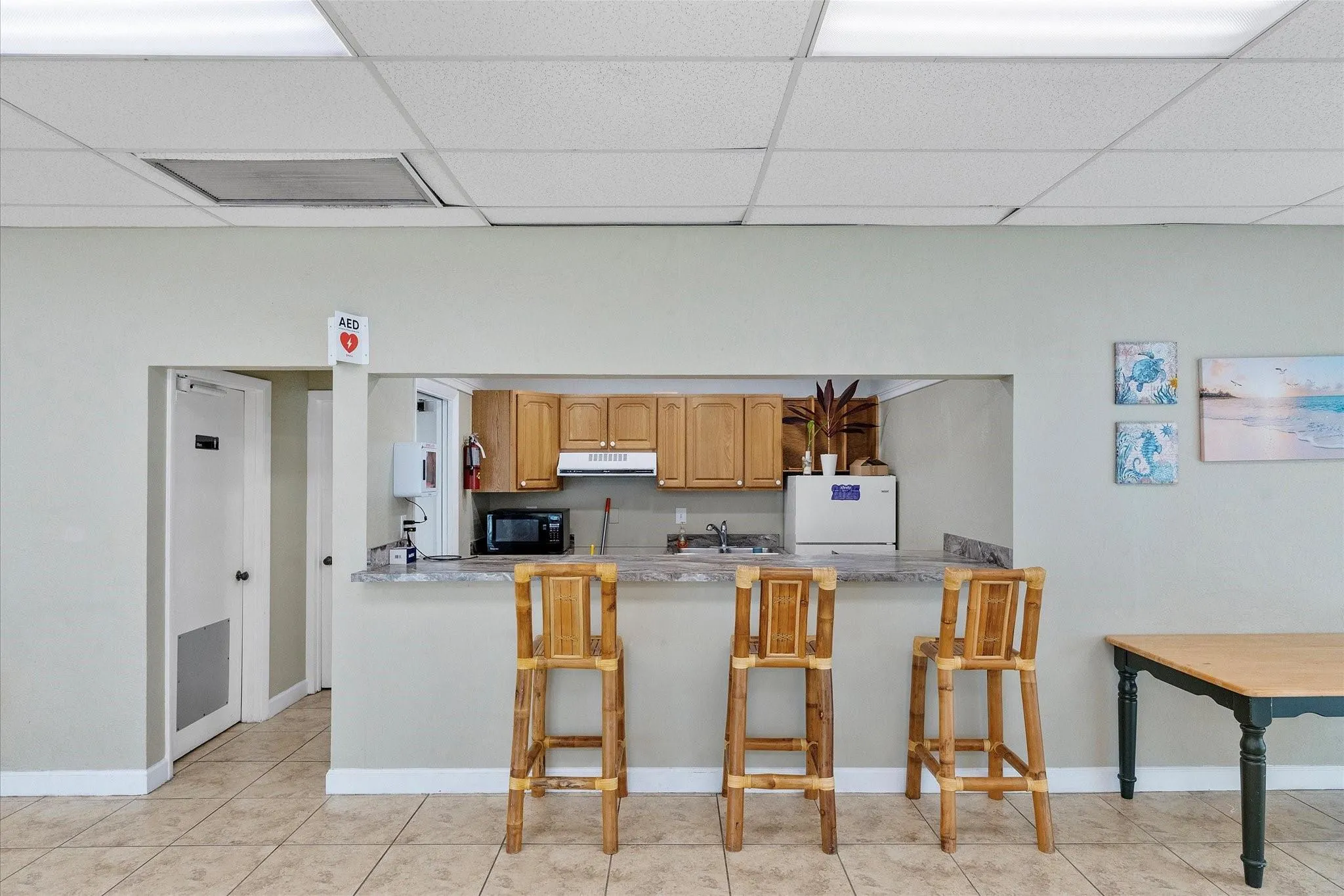 16 Toledo Ct, #3-38