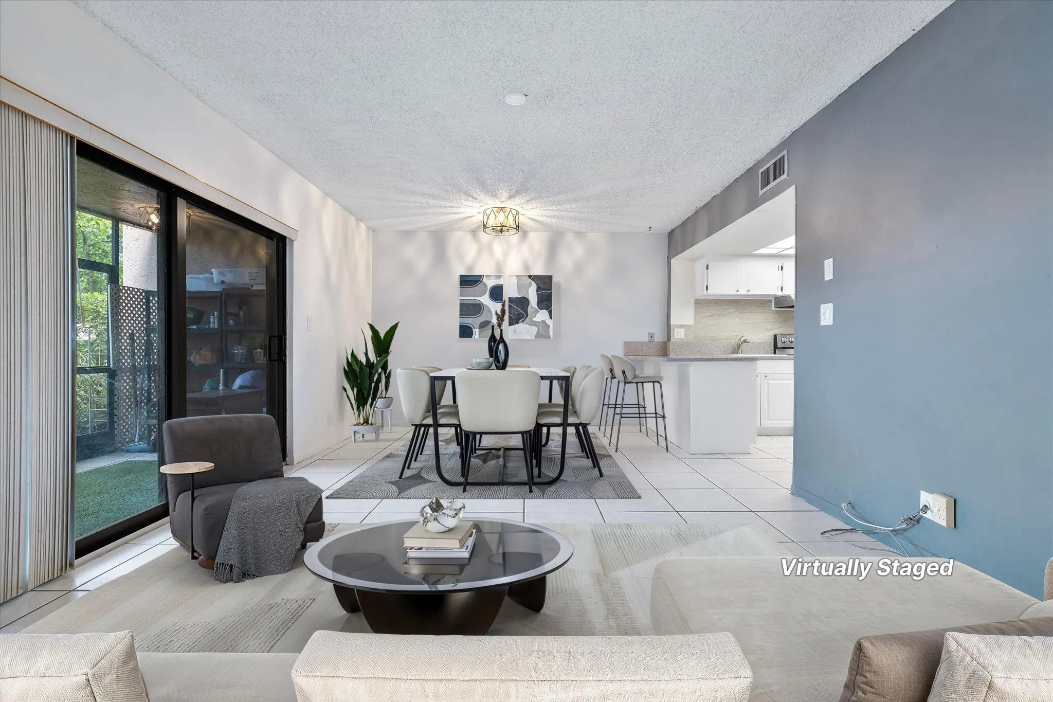 16 Toledo Ct, #3-38