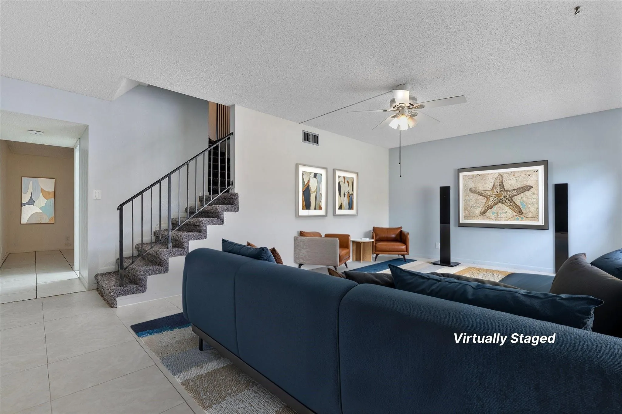 16 Toledo Ct, #3-38