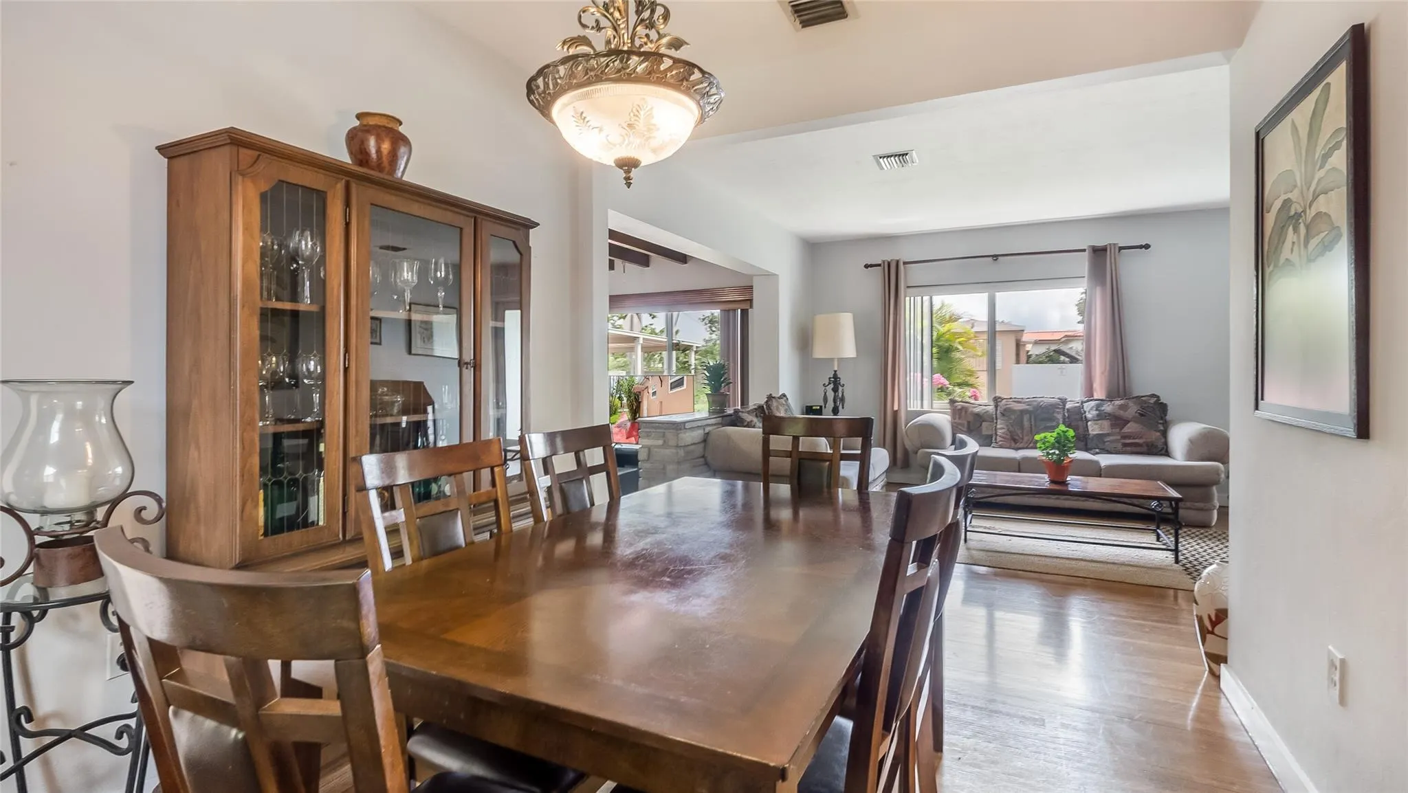 1530 SW 24th Ave