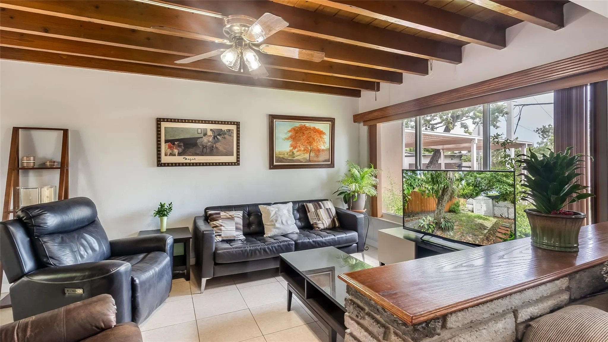 1530 SW 24th Ave