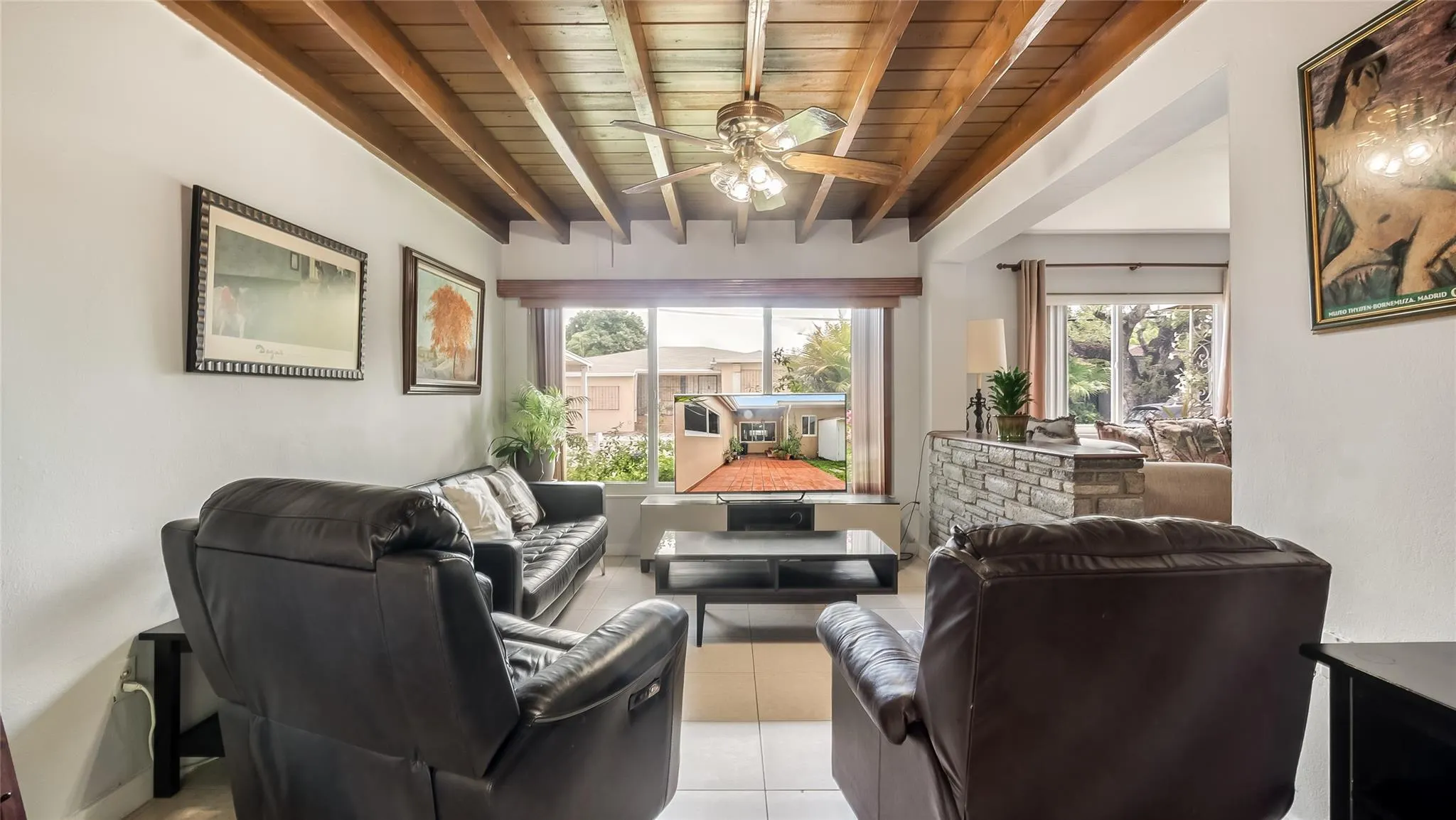 1530 SW 24th Ave