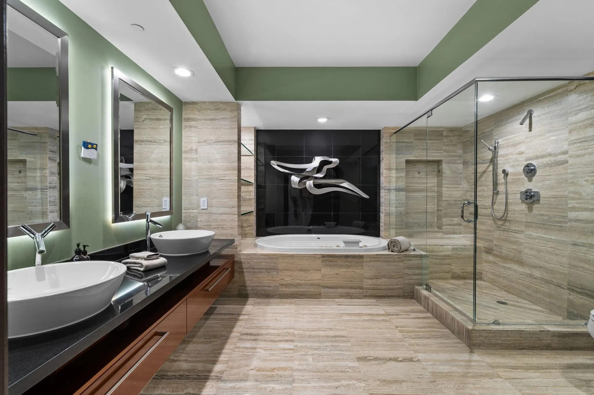101 S Fort Lauderdale Beach Blvd, #1806