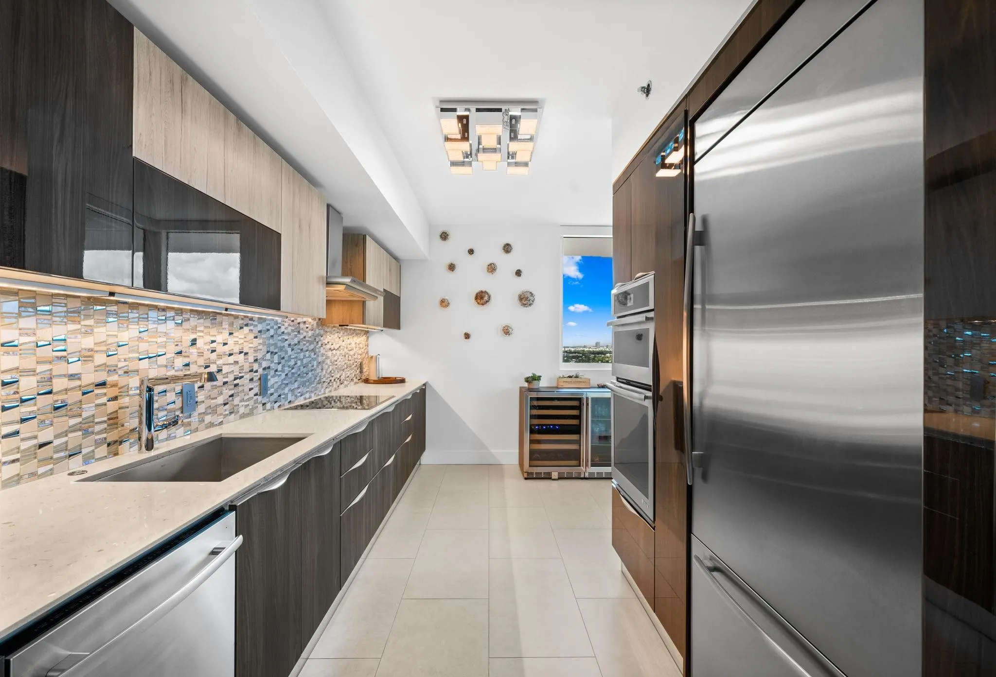 101 S Fort Lauderdale Beach Blvd, #1806