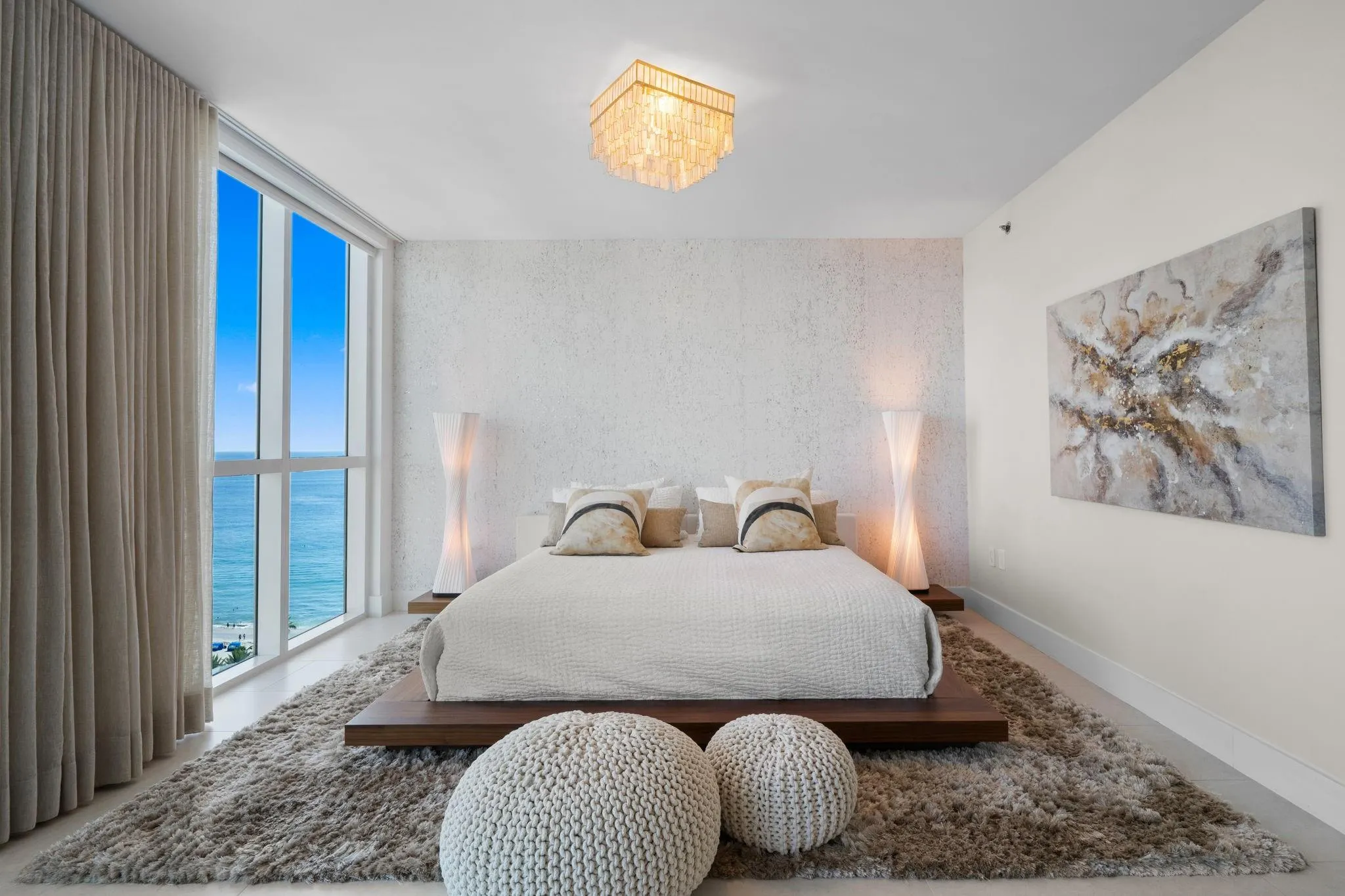 101 S Fort Lauderdale Beach Blvd, #1806
