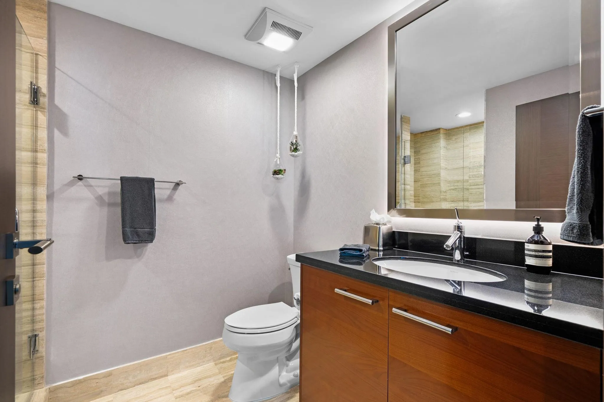 101 S Fort Lauderdale Beach Blvd, #1806