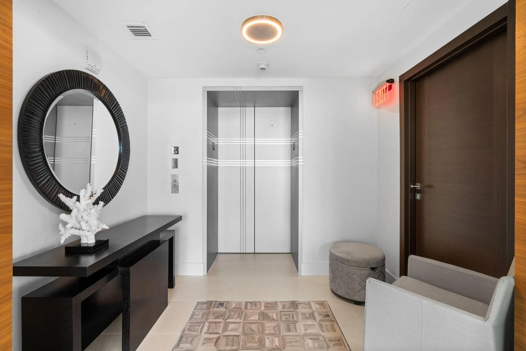 101 S Fort Lauderdale Beach Blvd, #1806