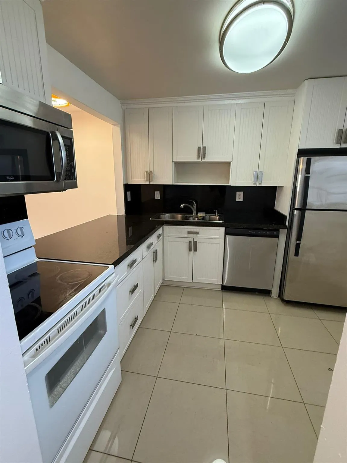 2510 SW 81st Ave, #105
