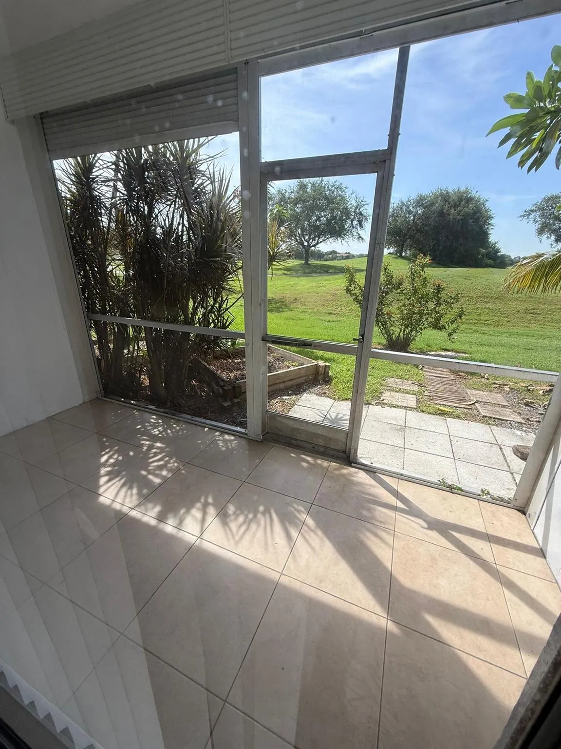 2510 SW 81st Ave, #105