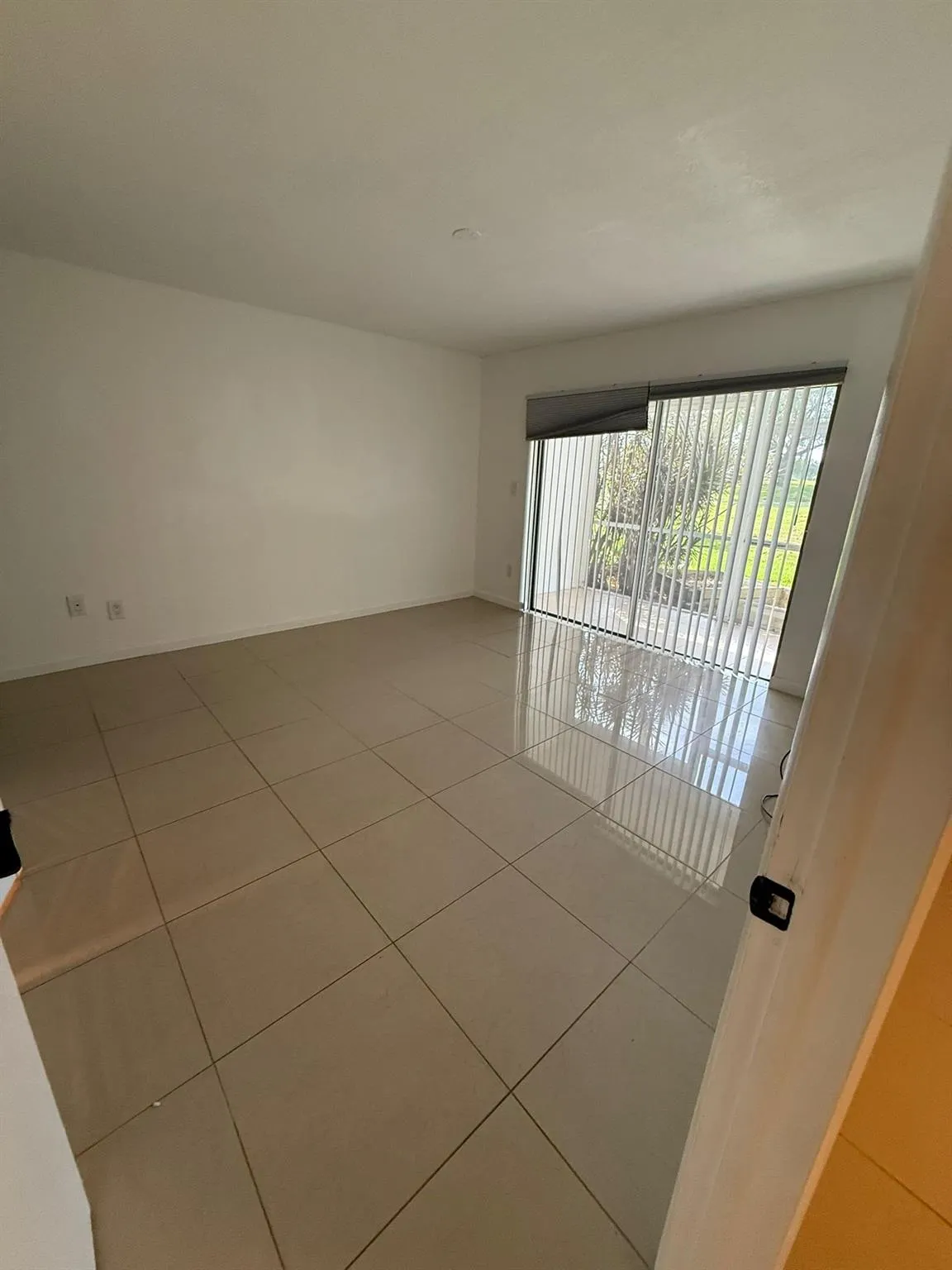 2510 SW 81st Ave, #105