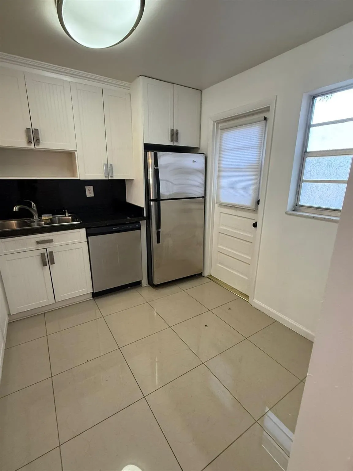 2510 SW 81st Ave, #105