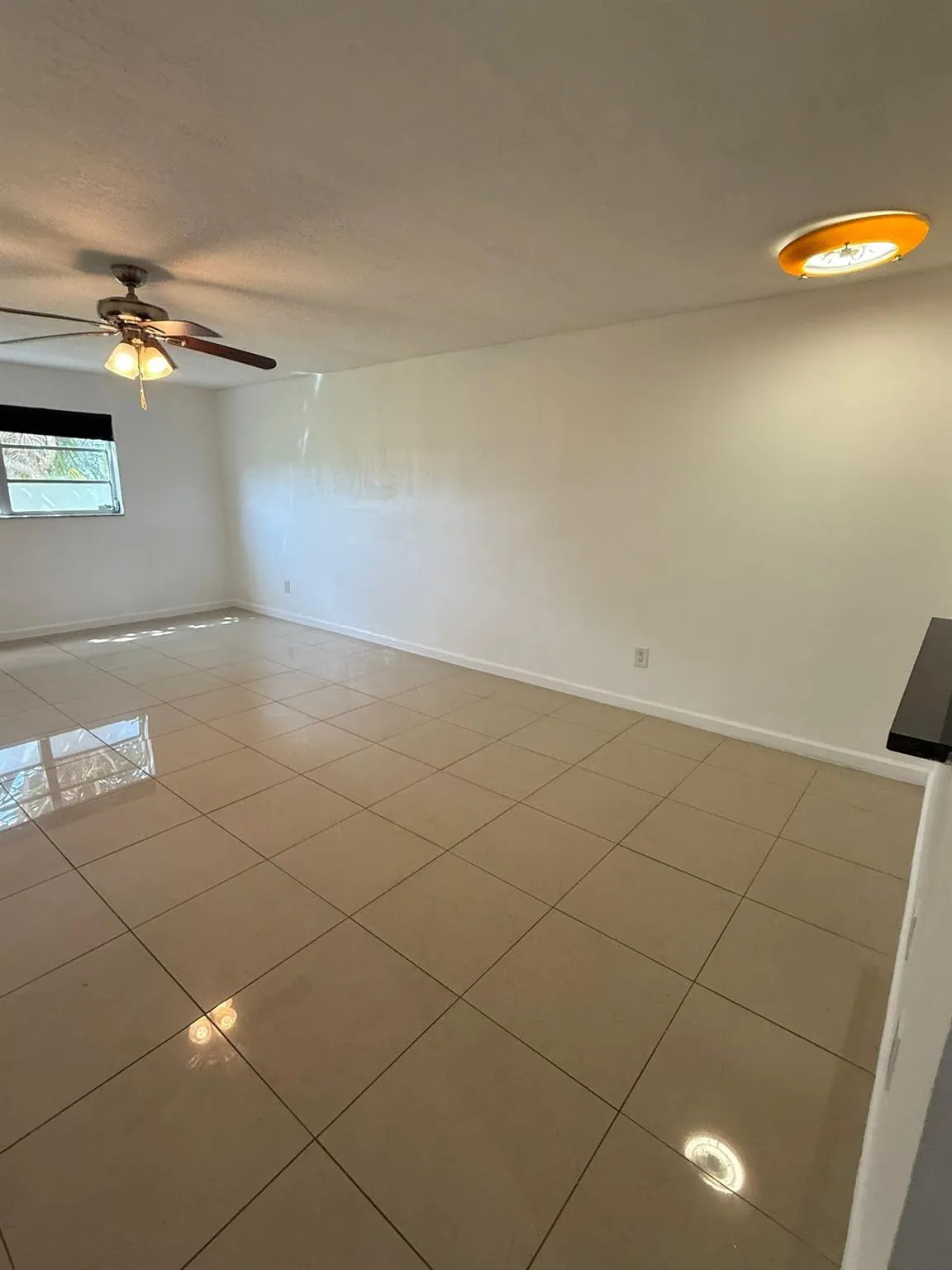 2510 SW 81st Ave, #105