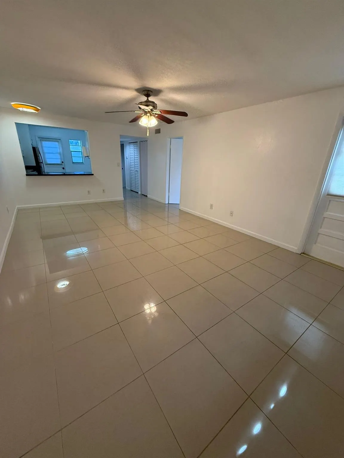 2510 SW 81st Ave, #105