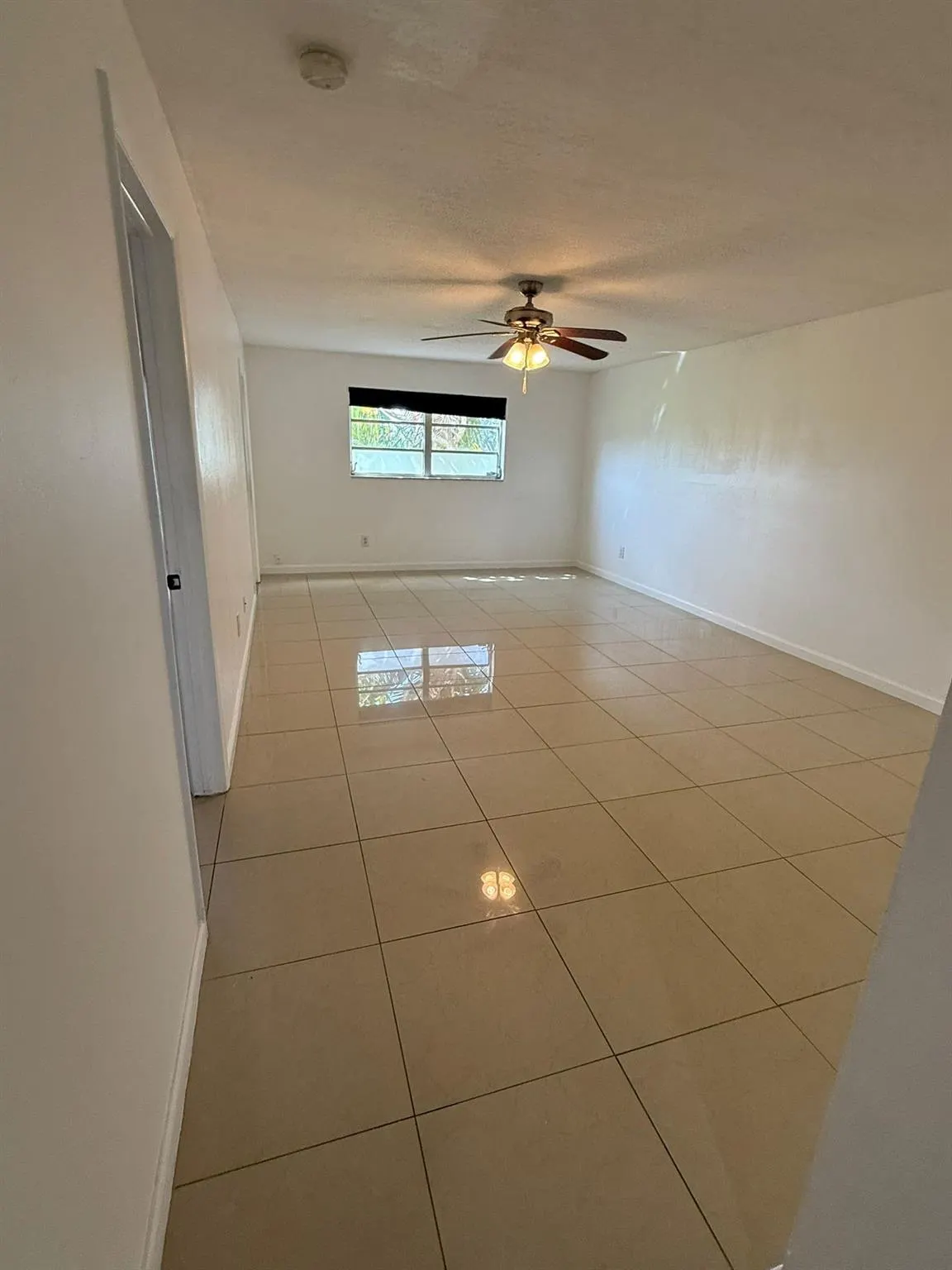 2510 SW 81st Ave, #105